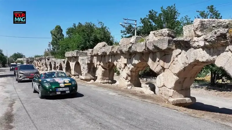 tourmag-bu-yil-ilk-kez-duzenlenen-ve-12-sehri-kapsayan-anadolu