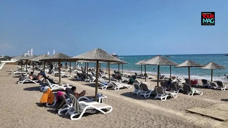 tourmag-dunyanin-onemli-turizm-destinasyonlari-arasinda-yer-alan-antalya8217ya-yilin-basindan