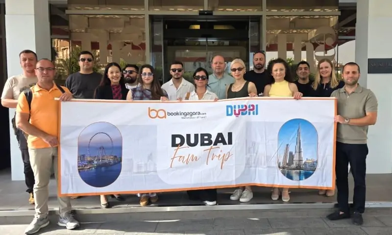 tourmag-kuresel-seyahat-cozumleri-ureten-turizm-teknoloji-markasi-bookingagora-dubai8217de-12