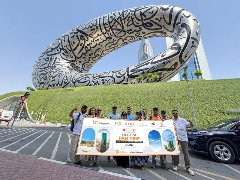 BookingAgora Dubai FAM Trip Tourmag tourmag-bookingagora-dubai-fam-trip