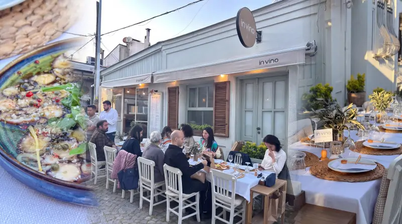 tourmag-bozcaada-tertemiz-denizi-tarihi-ve-baglari-kadar-son-yillarda-ivme