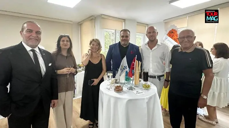 tourmag-dunyanin-onde-gelen-kruvaziyer-sirketlerinin-turkiye-pazarina-olan-ilgisi-her