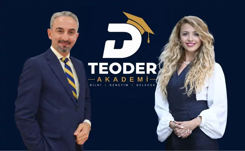 tourmag-tum-etkinlik-ve-organizatorler-dernegi-teoder-etkinlik-endustrisinin-surdurulebilir-gelisimine