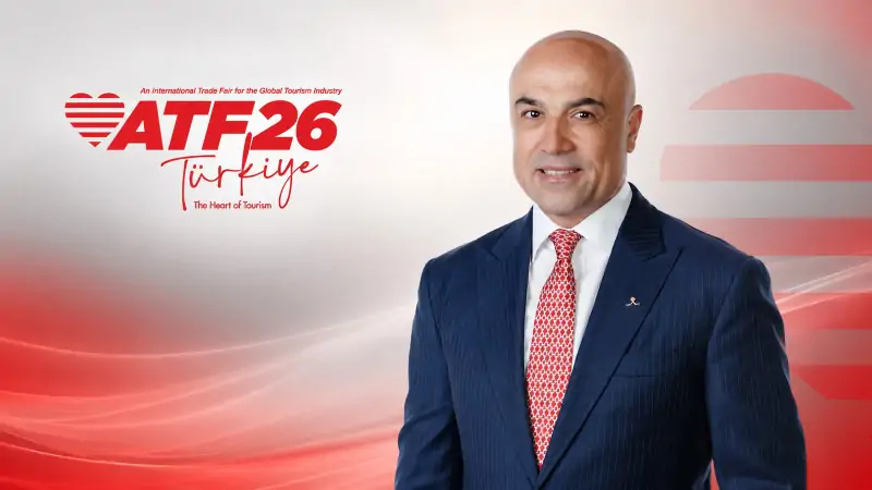 tourmag-turizm-dunyasini-sekizinci-kez-antalyada-bulusturacak-olan-atf-turkiye-