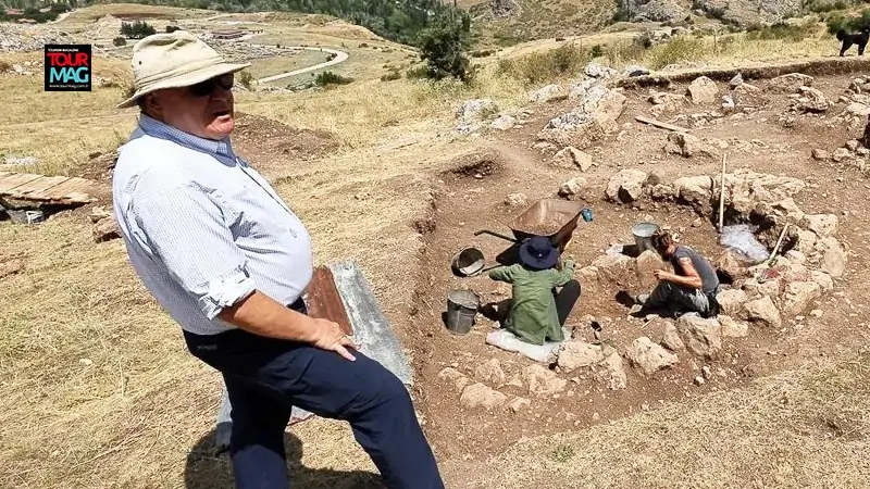 tourmag-corum8217un-bogazkale-ilcesinde-8-bin-yillik-gecmise-sahip-hattusa-antik
