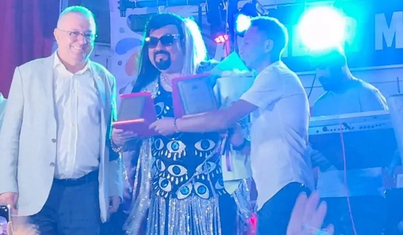 Kuzey Ege Şalvar gecesi partileri Tourmag tourmag-kuzey-ege-salvar-gecesi-partileri