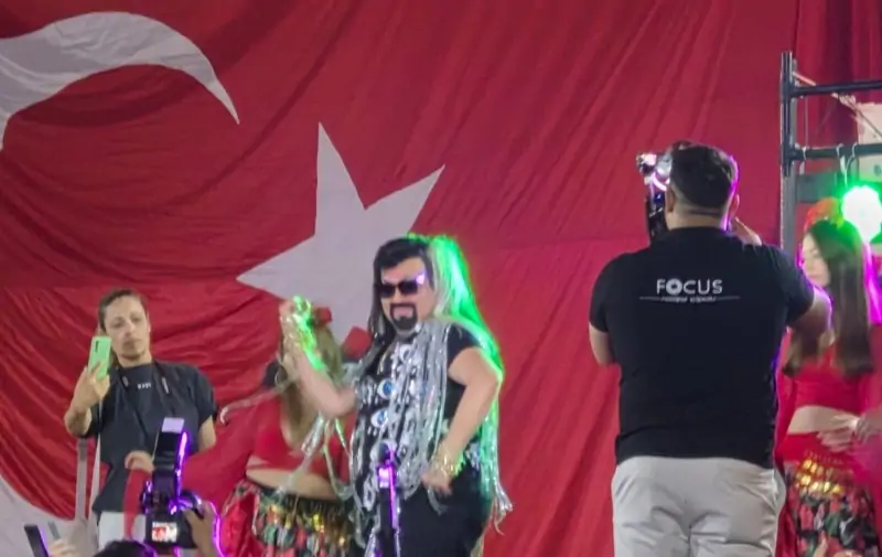 Kuzey Ege Şalvar gecesi partileri Tourmag tourmag-kuzey-ege-salvar-gecesi-partileri