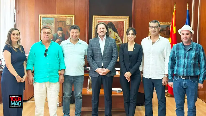 tourmag-gia-digital-tourism-kurucusu-cazibe-evran-sabun-ureticisiegitmeni-anil-ozturk