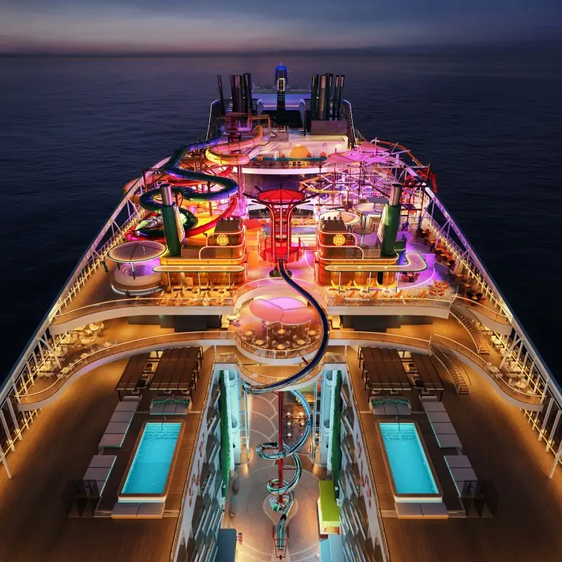 tourmag