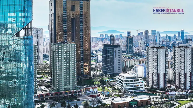 tourmag-cushman-amp-wakefield--tr-internationalin-2026-yilinin-ilk-yarisini