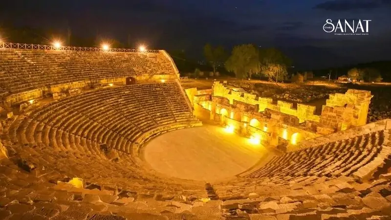 tourmag-mugla8217nin-seydikemer-ilcesindeki-tlos-antik-kenti8217nde-yer-alan-ve-aslina