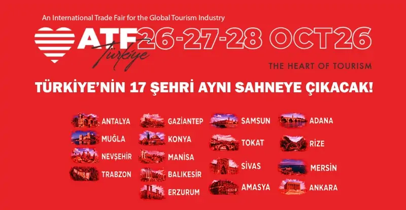 ATF Tourism Cities Tourmag tourmag-atf-tourism-cities