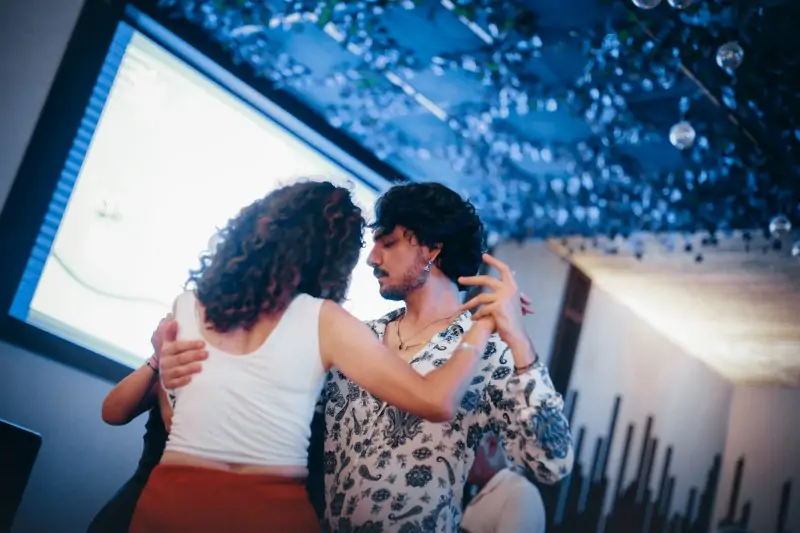 Bodrum Tango Maratonu Tourmag tourmag-bodrum-tango-maratonu