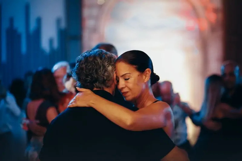 Bodrum Tango Maratonu Tourmag tourmag-bodrum-tango-maratonu
