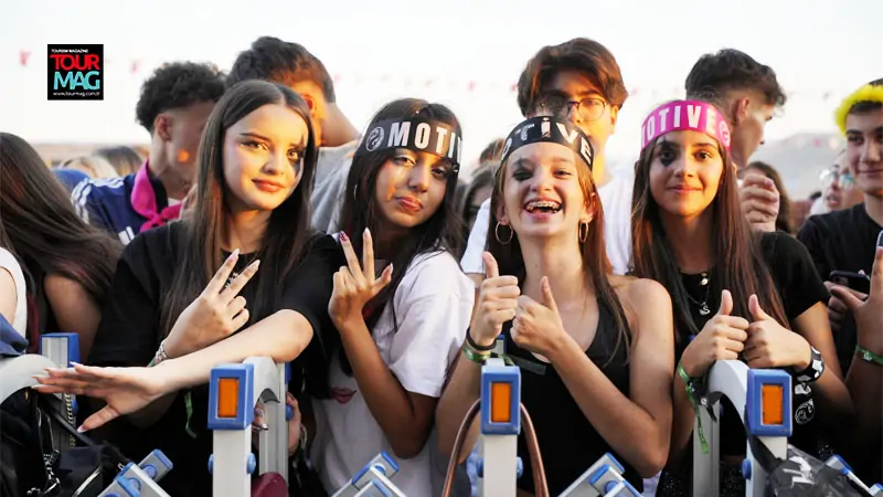 Afyon Motofest Tourmag tourmag-afyon-motofest