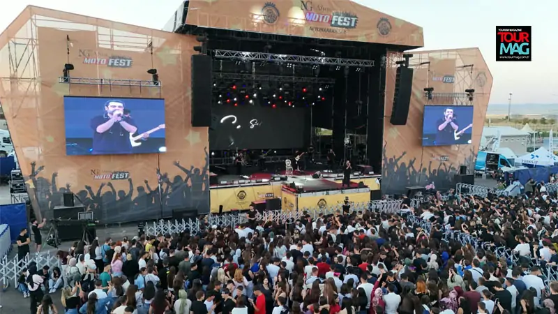 Afyon Motofest Tourmag tourmag-afyon-motofest