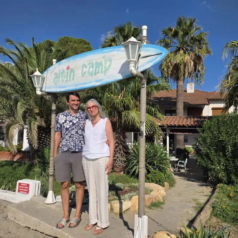 Altın Camp Tourmag tourmag-altin-camp