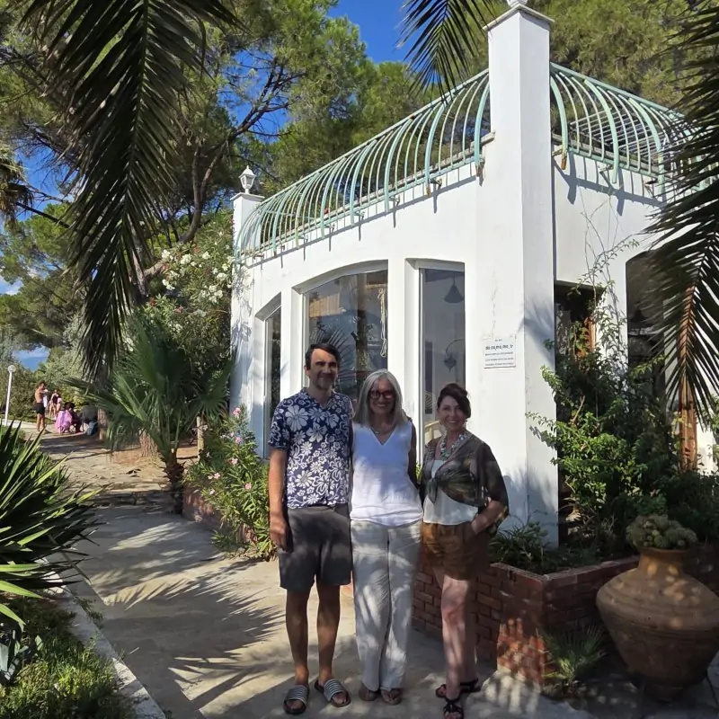 Altın Camp Tourmag tourmag-altin-camp