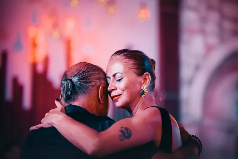Bodrum Tango Maratonu Tourmag tourmag-bodrum-tango-maratonu