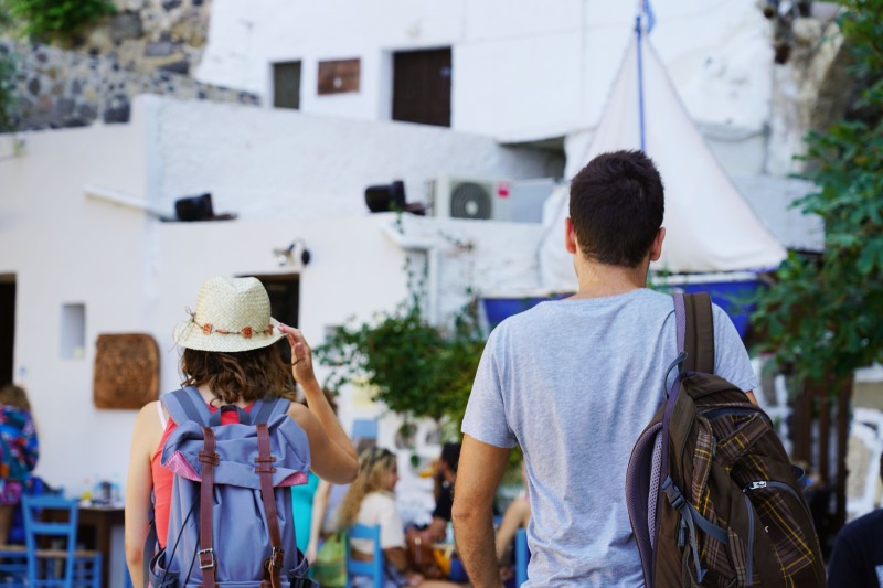daha çok turist daha çok otel Tourmag tourmag-daha-cok-turist-daha-cok-otel