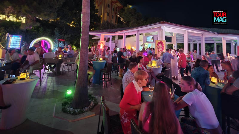 ROBINSON Club Sarıgerme Park Tourmag tourmag-robinson-club-sarigerme-park