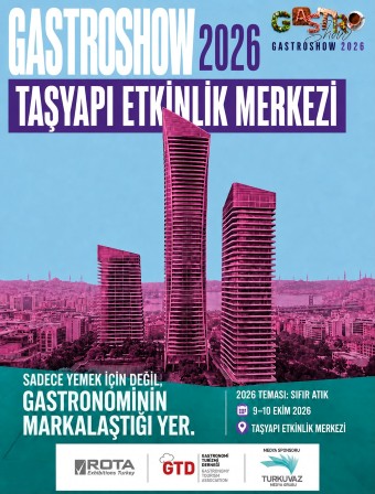 Tourmag tourmag