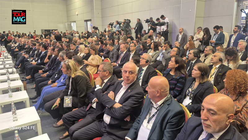 ITF 2026 İstanbul Turizm Fuarı Tourmag tourmag-itf-2026-istanbul-turizm-fuari