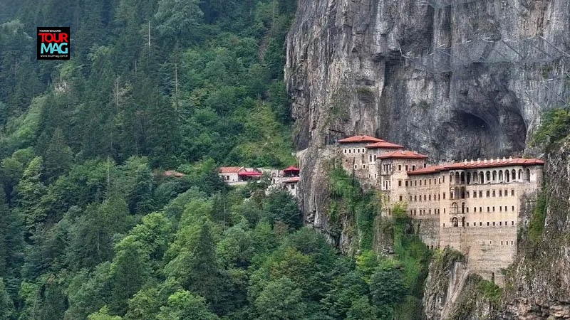 TBMM Bayındırlık, İmar, Ulaştırma ve Turizm Komisyonu Başkanı ve AK