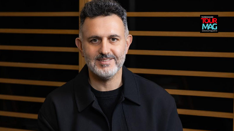 tourmag-kizilbuk-gyo-genel-muduru-mahmut-sefa-celik