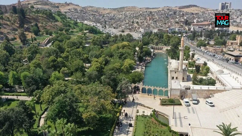 tourmag-sanliurfa8217da-duzenlenecek-teknofest-guneydogu-teknoloji-ve-havacilik-meraklilarini-bulusturmanin-yani