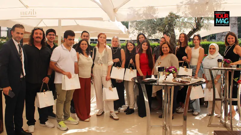MPI Türkiye Beyond Borders Uluslararası Mentorluk Programı Tourmag tourmag-mpi-turkiye-beyond-borders-uluslararasi-mentorluk-programi
