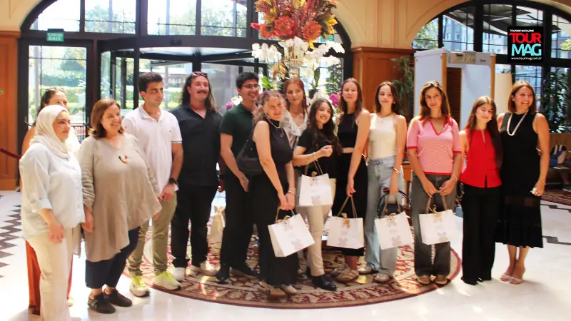 MPI Türkiye Beyond Borders Uluslararası Mentorluk Programı Tourmag tourmag-mpi-turkiye-beyond-borders-uluslararasi-mentorluk-programi