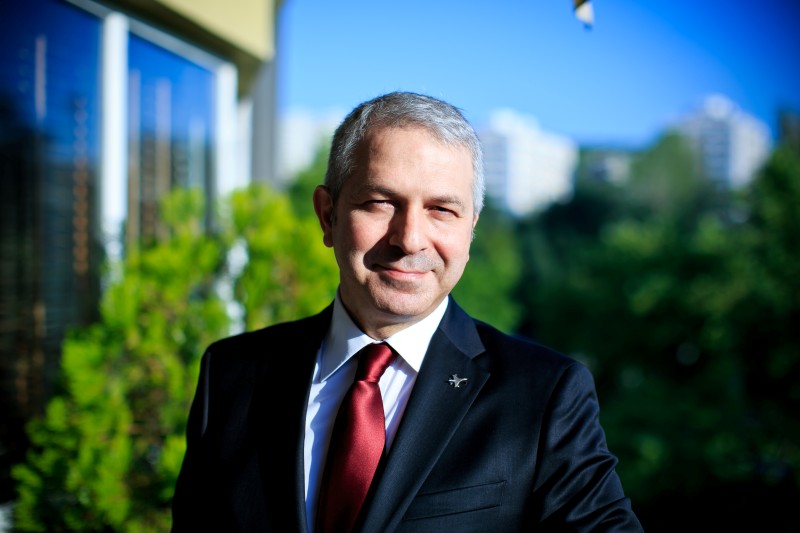 Sinan ibiş Tourmag tourmag-sinan-ibis