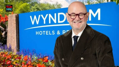 tourmag-wyndham-oteller-grubu-turkiyedeki-138-oteline-yil-sonuna-kadar-12