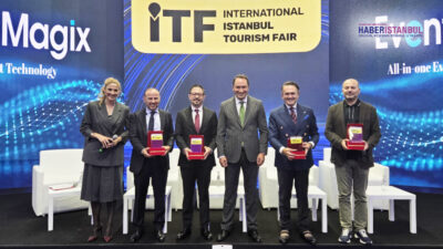 tourmag-2026-turizm-sezon-degerlendirmesi-ve-2027-tahminleri-istanbul-turizm-fuarinda