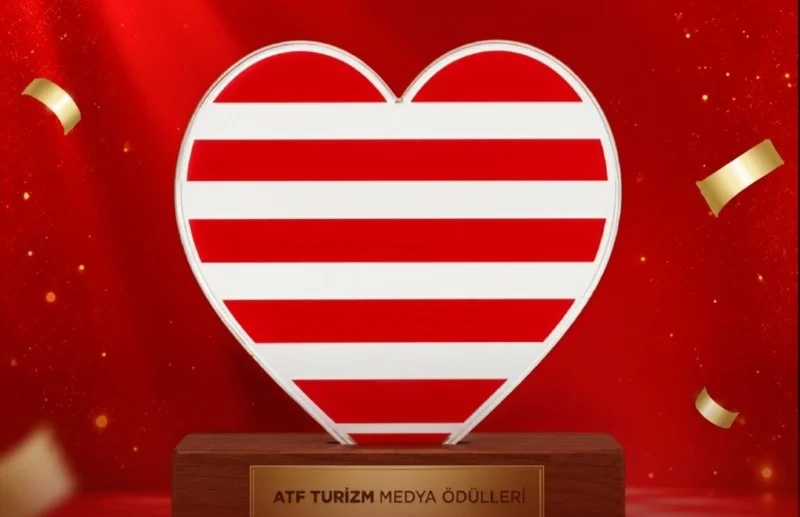 tourmag-uluslararasi-antalya-turizm-fuari-atf-turkiye-tarafindan-turizm-basininin-onemini