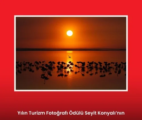 ATF Turizm Medya Ödülleri 2026 Tourmag tourmag-atf-turizm-medya-odulleri-2026