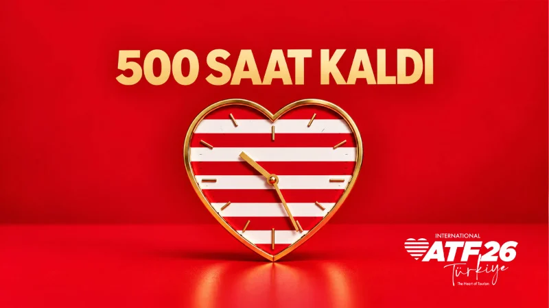 tourmag-262728-ekim-tarihlerinde-sekizinci-kez-kapilarini-acacak-olan-atf-turkiye