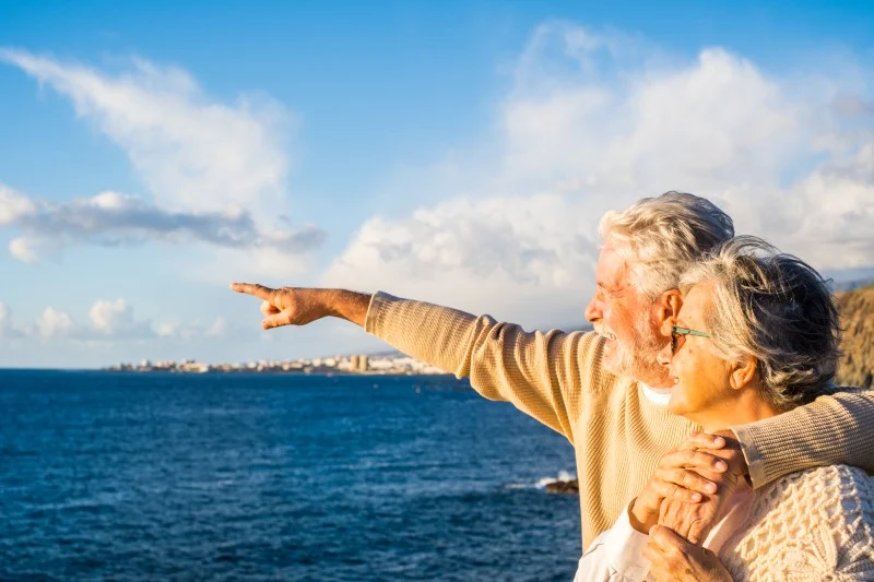 yaşlı yaşam ekonomisi yaşlı turizmi Tourmag tourmag-yasli-yasam-ekonomisi-yasli-turizmi