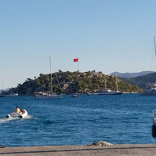 Bozburun Tourmag tourmag-bozburun