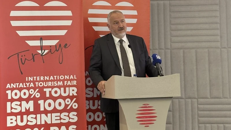 Tourmag tourmag