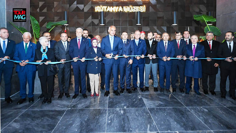 Kütahya Arkeoloji ve Maden Müzesi Tourmag tourmag-kutahya-arkeoloji-ve-maden-muzesi