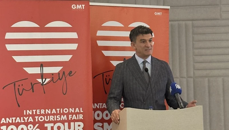 ATF26 Türkiye Selçuk Meral Tourmag tourmag-atf26-turkiye-selcuk-meral