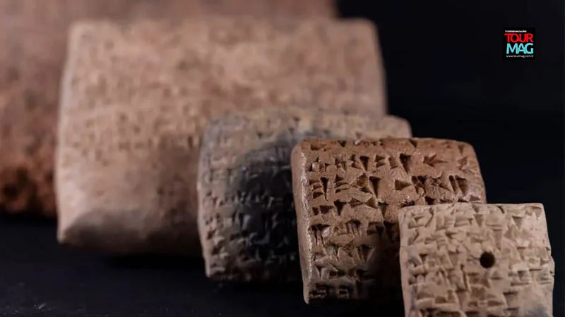 tourmag-kultur-ve-turizm-bakani-mehmet-nuri-ersoy-sivas-kayalipinar8217daki-kazilarda