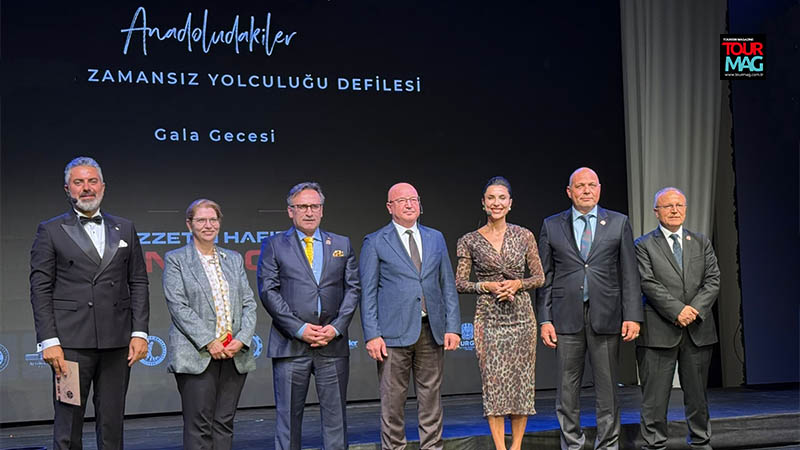 tourmag-afyonkarahisar8217da-duzenlenen-8-uluslararasi-gastro-afyon-lezzet-ve-turizm-festivali8217nde