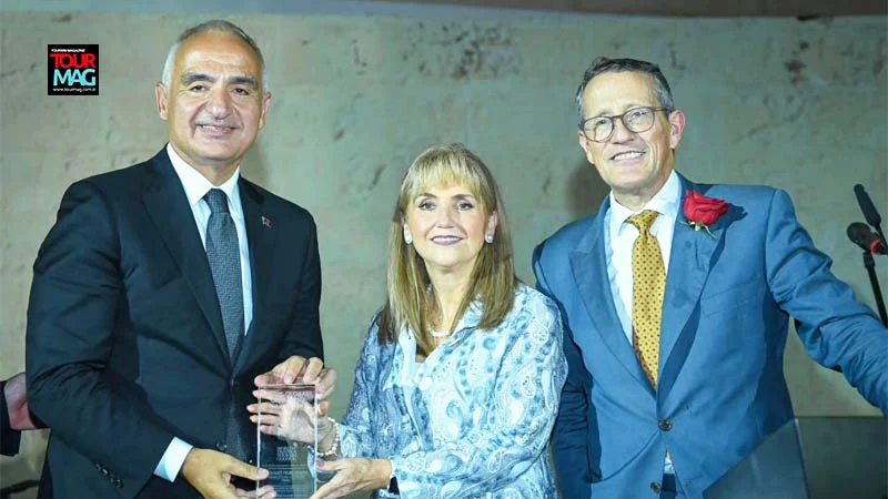 tourmag-son-yillarda-buyuk-bir-ivme-yakalayan-turk-turizminin-basarisi-uluslararasi